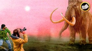 Электричество добывали из воздуха/Советский автомобиль на воде/Пушкин не умер на дуэли