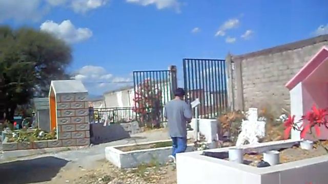 Alvaro Obregon смотреть онлайн