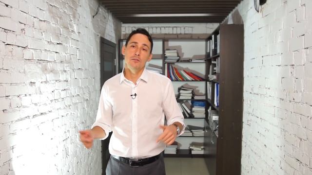 Оформление наследства | Процедура распределения обнаруженного имущества ликвидированной организаци смотреть онлайн