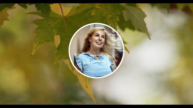 Что значит "жизнь проявляется через тебя"? смотреть онлайн