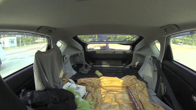 First time on my Specialized Rockhopper 29er смотреть онлайн