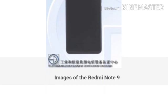 Redmi Note 9| Price in india | Unboxing ? | Launch Date in india | Specs | in Hindi ? смотреть онлайн