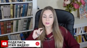 7 признаков, что ваш партнер нарцисс. Как определить нарцисс ли партнер в начале отношений?