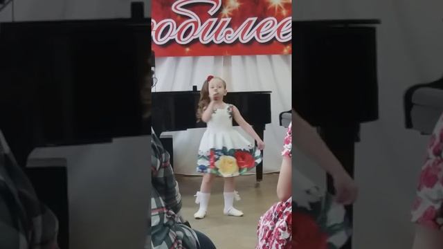 Анютины глазки смотреть онлайн