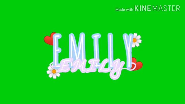 #эмилиничегонеумеет водяной знак 1 место😎🥳 смотреть онлайн