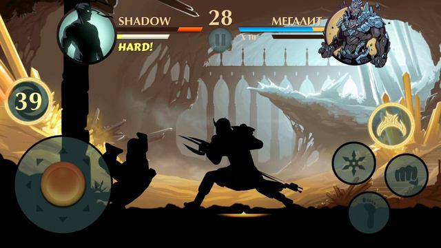 в конце вообще фигня полная происходит!! а знаете почему? потому что читеры тупые!!😠😠😠😠😠 смотреть онлайн