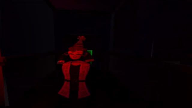 Quest Boys play Silent Hill смотреть онлайн