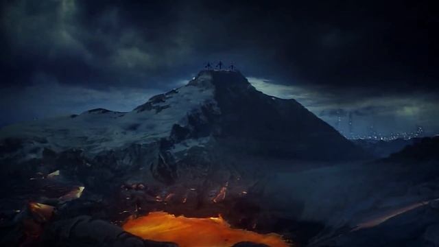 AKADO - Оксюморон! (2) смотреть онлайн