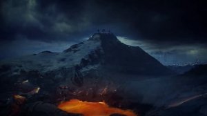 AKADO - Оксюморон! (2)