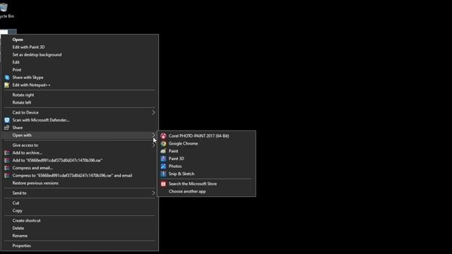 Wilcom Designer Import Failed I How To Open Drawing File In Wilcome Es9 L Tips And Tricks L Error