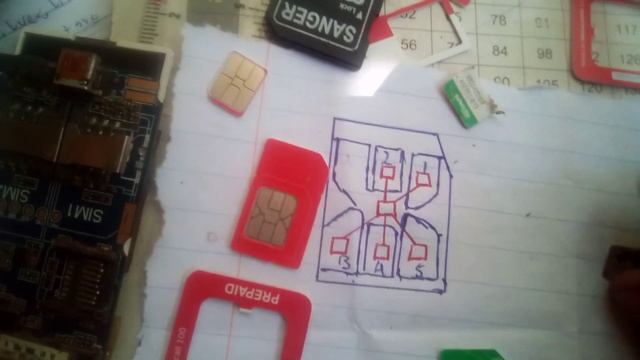 HOW TO HACK SIM CARD AND GET FREE CALLS,DATA BUNDLES AND SMS,ON DIFFERENT SIM-CARDS 2020 TRY IT NO смотреть онлайн