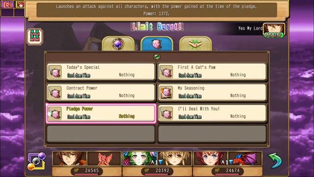 True Ending : Wizards of Brandel let's play episode 18 смотреть онлайн