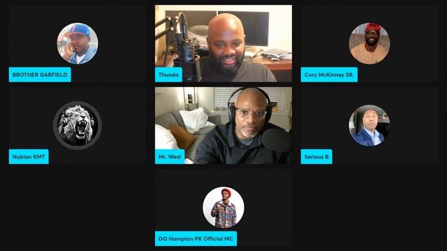 METATRON EXPOSES EGYPTOMANIA/BLACKOLOGY/NGOZI VS JABARI/ICE SPICE OR DWIGHT HOWARD WHO 2CANCEL NEXT смотреть онлайн