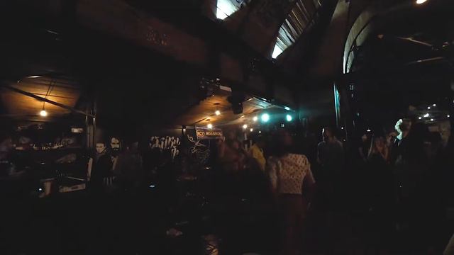 Без года 5! День рождения МЖК 2018:Белые розы смотреть онлайн