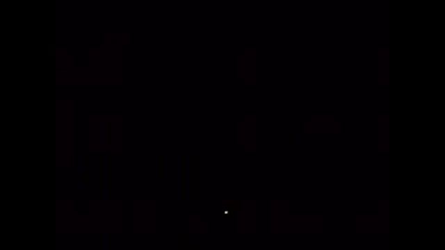 Подготовка к новом году | ХимиСо | Бурак смотреть онлайн