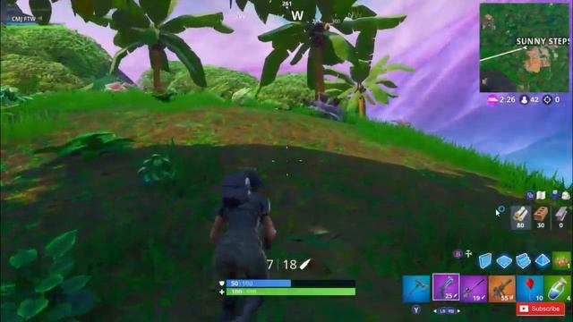 NVIDIA GEFORCE NOW [ACTIVATION CODE FREE] смотреть онлайн