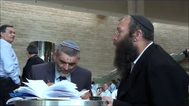 baruch marzel at ben gurion international airport is interviewed смотреть онлайн