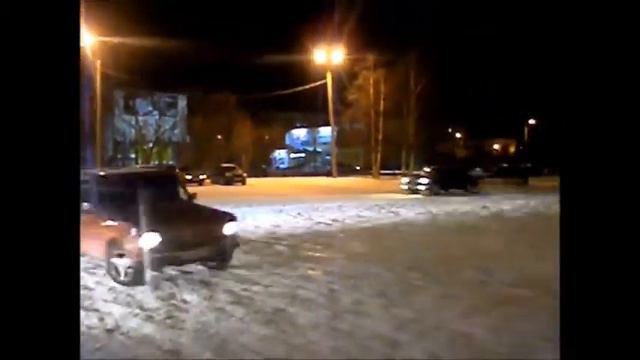 smotra ru Мончегорск 2 29 11 2013 смотреть онлайн