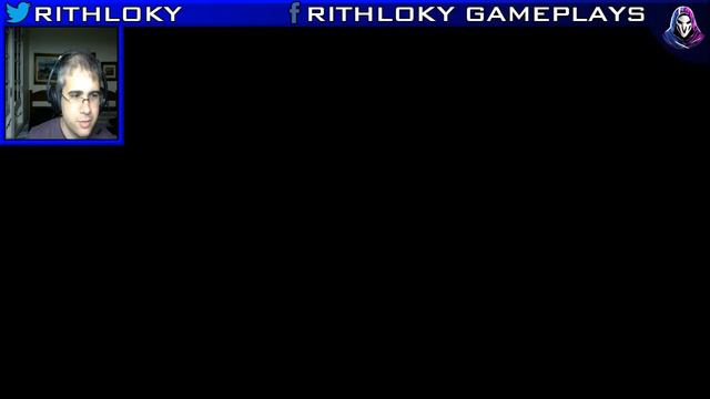 Biohazard 2 Sourcenext смотреть онлайн