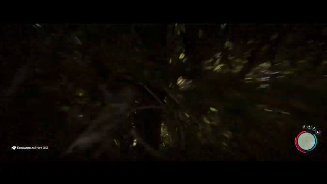 Sons of the Forest # Deutsch # Folge 20# Updates смотреть онлайн
