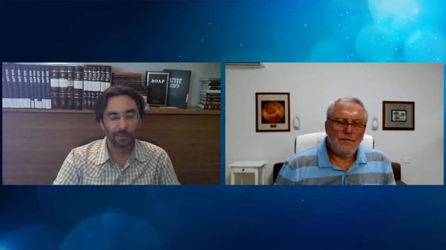 Как раскрыть истинную реальность, скрытую от меня? смотреть онлайн