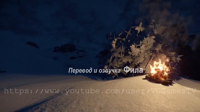 Rust Devblog 108 / Дневник разработчиков 108 ( 28.04.2016 ; 29.04.2016 ) смотреть онлайн