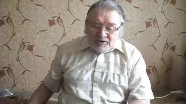 командир на плацу 2 часть смотреть онлайн