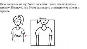 Задача №10 вариант 1 (ВПР)