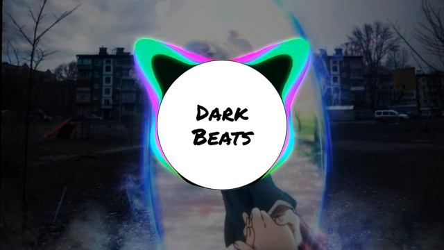 Мэвл-холодок (Remix)