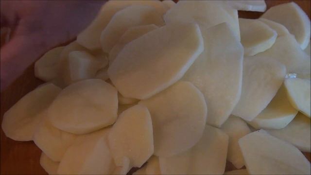 Здоровый Образ Жизни