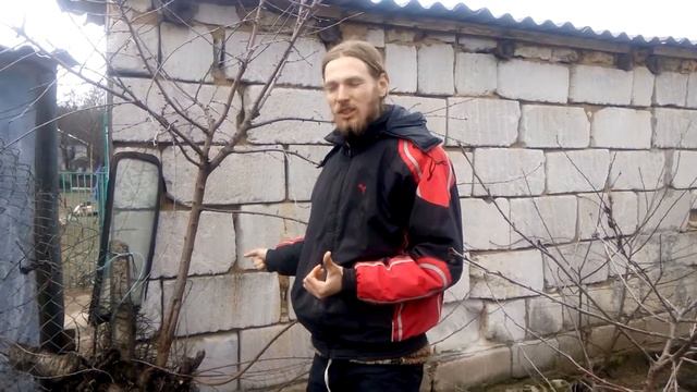 Урок вишни-героини смотреть онлайн
