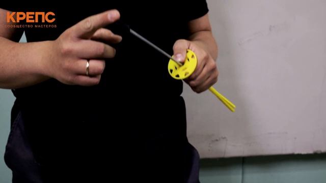 Как грамотно утеплить фасад дома. Пенопласт или минеральная вата? смотреть онлайн