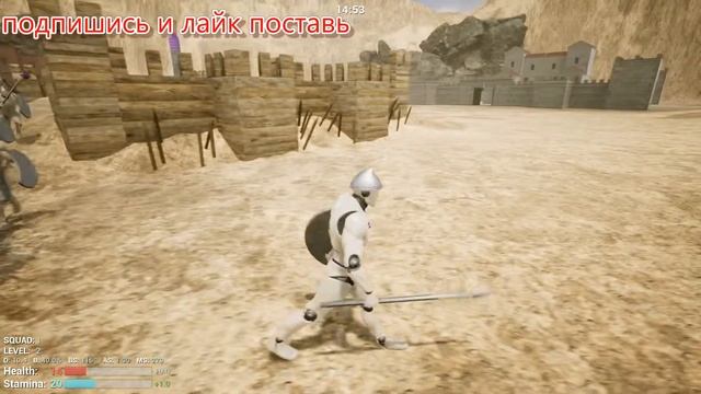 FORMATA прохождение компании #1/трудная победа смотреть онлайн