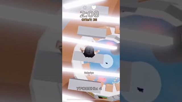 ? Истории роблокс из тик тока? смотреть онлайн