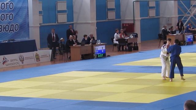 рома поствайкин вадим широков смотреть онлайн