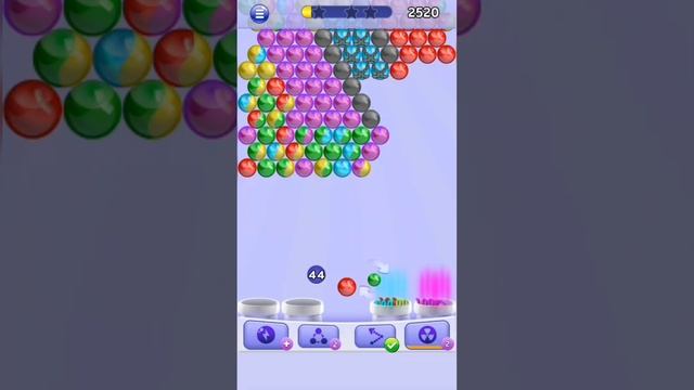 @jogo bubble shooter vídeo 6 nível 38 al 39 Gameplay de bolinhas coloridas смотреть онлайн