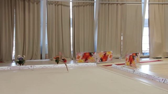 Вика Шаповалова скакалка смотреть онлайн