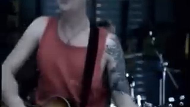 Pilot Shnurok смотреть онлайн