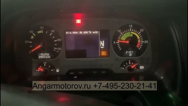 Прокладка ГБЦ 03H103383KTE BHK BHL CMTA Audi Q7 Volkswagen Touareg Passat Phaeton Teramont 3.6