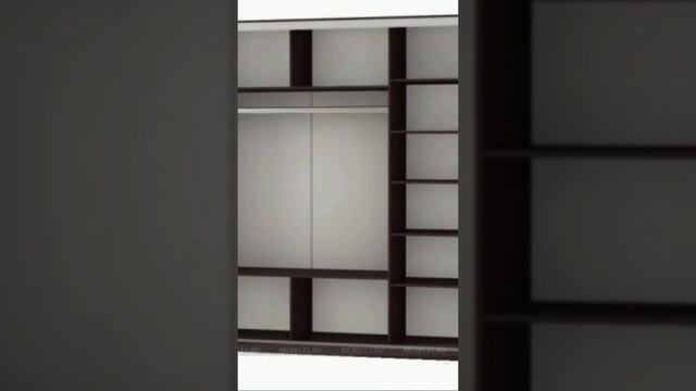 Шкафы купе смотреть онлайн