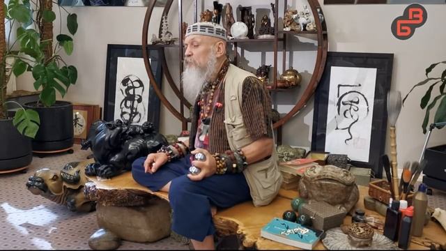 Сергей Доренко: воспоминания Бронислава Виногродского