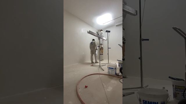 #малярка самоделка смотреть онлайн