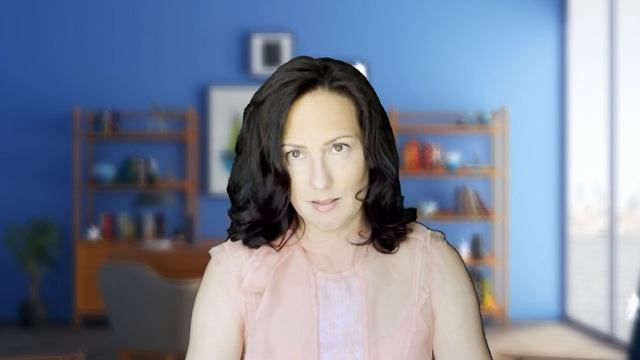 Секретные коды немецких шефов/Arbeitszeugnis/характеристика в Германии смотреть онлайн