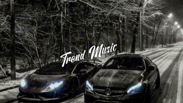 Otnicka - Where are you | Zholbarysov Slow Remix смотреть онлайн