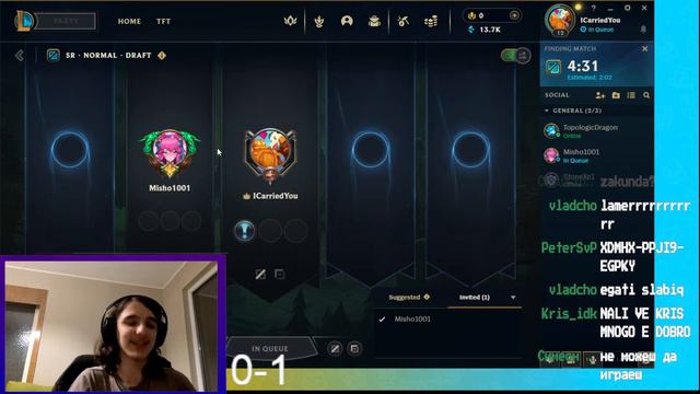 Продължаваме да катерим лигата! | Стрийм 64 смотреть онлайн