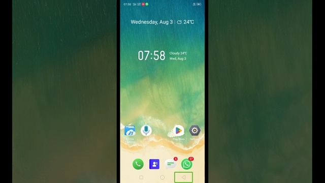 First Task: for viewers in Hindi смотреть онлайн