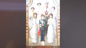 ПРАВИЛЬНЫЙ АКАФИСТЪ Царю - искупителю Николаю II