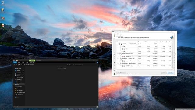 How to Speed Up Your File Transfers Drastically using PrimoCache | Windows 10 смотреть онлайн