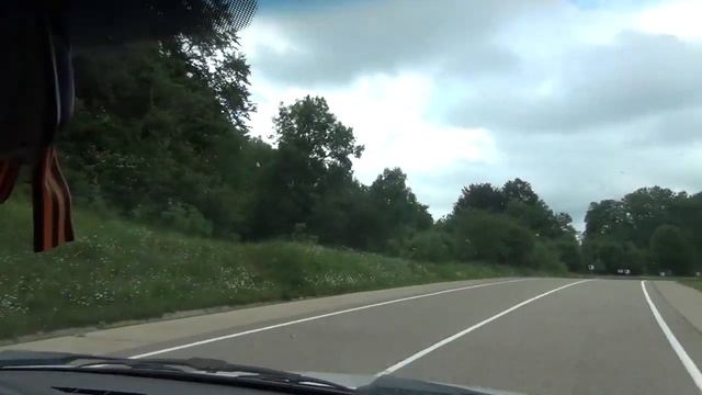 Экспедиция: Мезмай - ЛагоНаки - Симферопольская