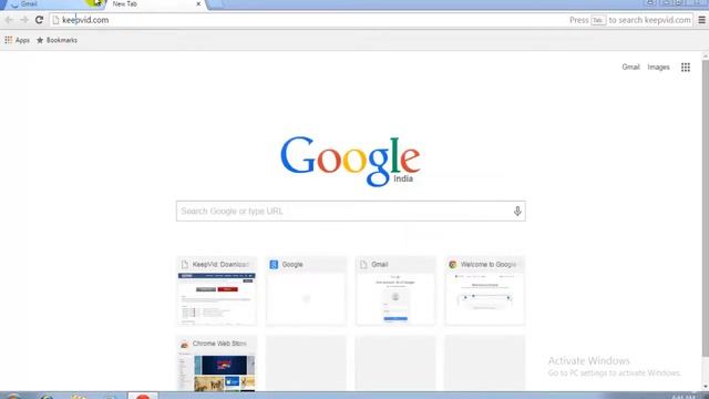 61# Kali Linux - Java Applet Attack Method Continues смотреть онлайн